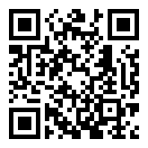 https://www.fou.net/post/172553.html