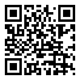 https://www.fou.net/post/172555.html