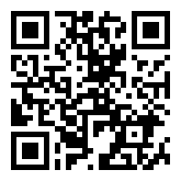 https://www.fou.net/post/172556.html