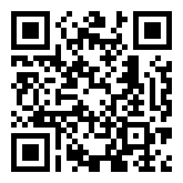 https://www.fou.net/post/172557.html