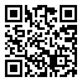 https://www.fou.net/post/172558.html