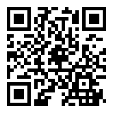 https://www.fou.net/post/172559.html
