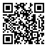 https://www.fou.net/post/17256.html