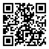 https://www.fou.net/post/172560.html