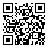 https://www.fou.net/post/172564.html