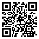 https://www.fou.net/post/172565.html