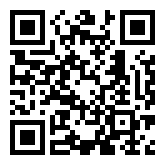 https://www.fou.net/post/172567.html