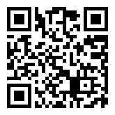 https://www.fou.net/post/172569.html