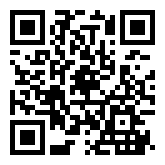 https://www.fou.net/post/172570.html