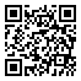 https://www.fou.net/post/172571.html