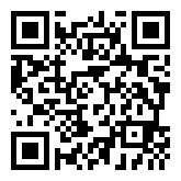 https://www.fou.net/post/172572.html