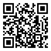 https://www.fou.net/post/172573.html