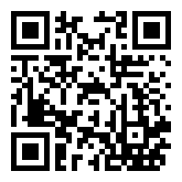 https://www.fou.net/post/172574.html