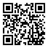 https://www.fou.net/post/172577.html