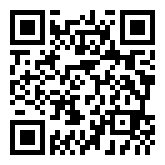 https://www.fou.net/post/172578.html