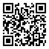 https://www.fou.net/post/172580.html