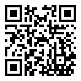 https://www.fou.net/post/172582.html