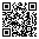https://www.fou.net/post/172584.html
