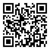 https://www.fou.net/post/172586.html