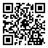https://www.fou.net/post/172587.html