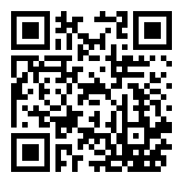 https://www.fou.net/post/172588.html