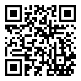 https://www.fou.net/post/17259.html