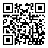 https://www.fou.net/post/172590.html