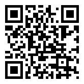 https://www.fou.net/post/172591.html