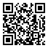 https://www.fou.net/post/172592.html