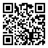 https://www.fou.net/post/172593.html