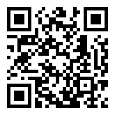 https://www.fou.net/post/172594.html