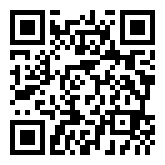 https://www.fou.net/post/172595.html