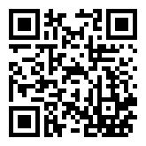 https://www.fou.net/post/172596.html