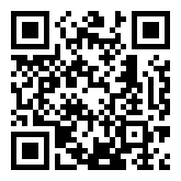 https://www.fou.net/post/172598.html