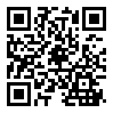 https://www.fou.net/post/172599.html