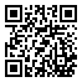 https://www.fou.net/post/1726.html