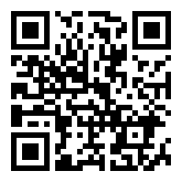 https://www.fou.net/post/17260.html