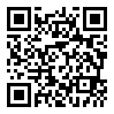 https://www.fou.net/post/172601.html