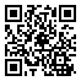 https://www.fou.net/post/172602.html
