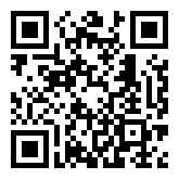 https://www.fou.net/post/172603.html