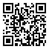 https://www.fou.net/post/172604.html