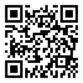 https://www.fou.net/post/172606.html