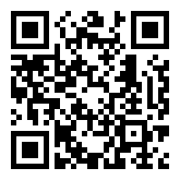 https://www.fou.net/post/172607.html