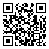 https://www.fou.net/post/172608.html