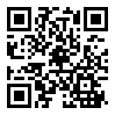 https://www.fou.net/post/172609.html