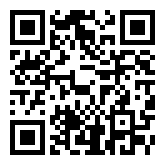 https://www.fou.net/post/17261.html