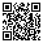 https://www.fou.net/post/172610.html