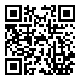 https://www.fou.net/post/172611.html