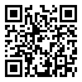 https://www.fou.net/post/172614.html
