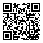 https://www.fou.net/post/172615.html